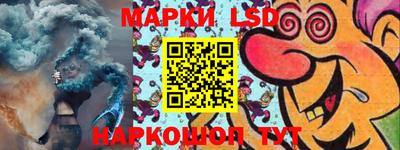 MDMA Пенза