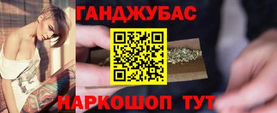 MDMA Пенза